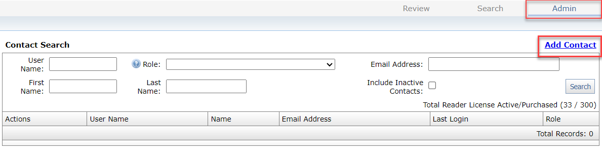 Grid_Admin_ContactSearch_Add.png Grid_Admin_ContactSearch_Add.png