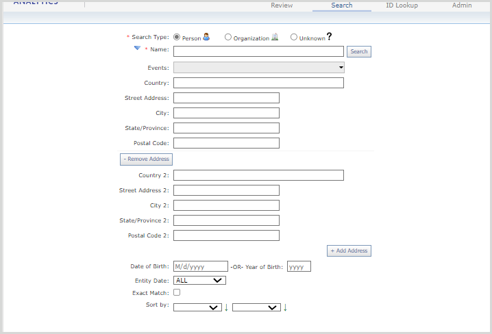 Grid_Searchtool_AddAddress.png Grid search tool