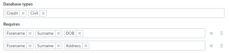 Custom rules example.png Custom rules example.png