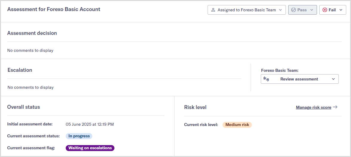 Assessment_escalation.png Assessment requiring escalation to a team.