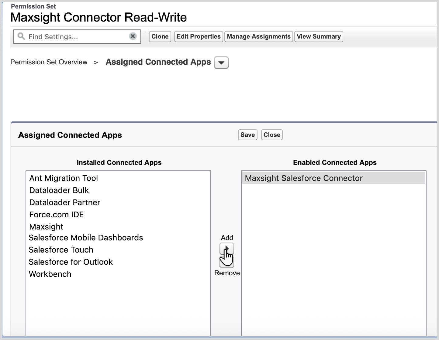Salesforce_ConnectedApps_EnableConnectApp.png Salesforce_ConnectedApps_EnableConnectApp.png
