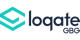 Loqate_Data_Cleanse_logo.png Loqate Data Cleanse check logo