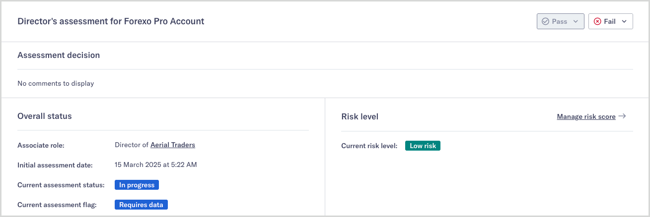 Smart_policies_Associate_assessment_Associate_role.png Smart_policies_Associate_assessment_Associate_role.png