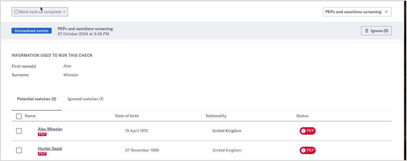 assess_peps_and_sanctions.png assess peps and sanctions screening check