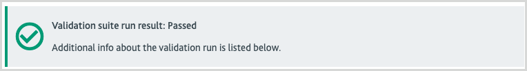 Partner_Experience_test_in_maxsight_run_validation_passed.png Partner_Experience_test_in_maxsight_run_validation_passed.png