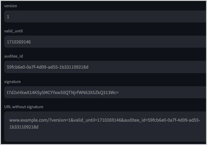 Partner_Experience_create_signed_URL_request_signature_value_example.png Partner_Experience_create_signed_URL_request_signature_value_example.png