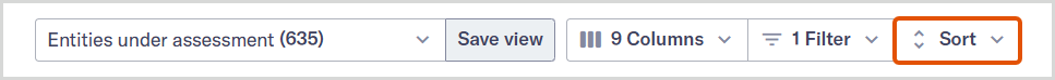 Tutorial_Views_Open_sort.png Tutorial_Views_Open_sort.png