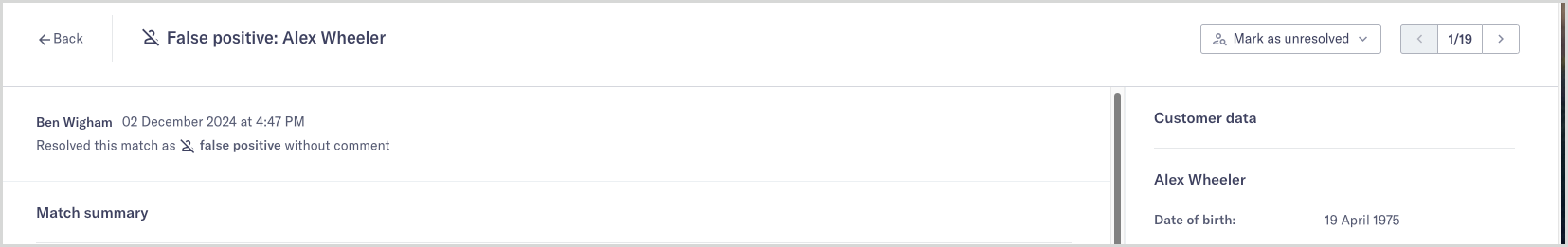 mark_as_false_positive.png mark as false positive