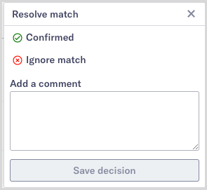 confirm_match.png confirm match screening check