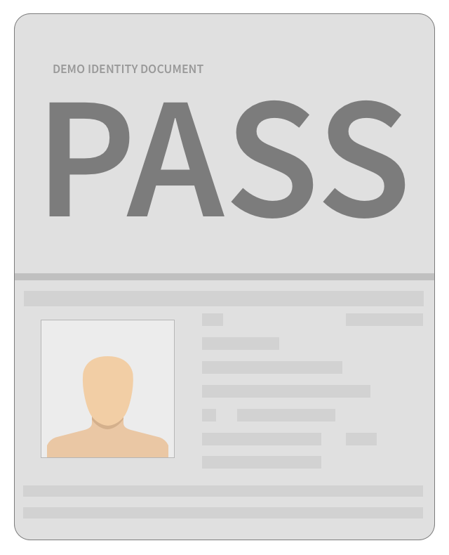 Passport_test_pass.png Test image of a document that will pass the check.