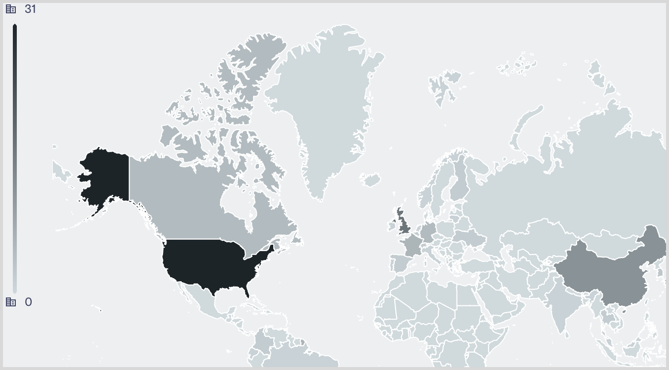 Overview_Map.png Portfolio risk overview map