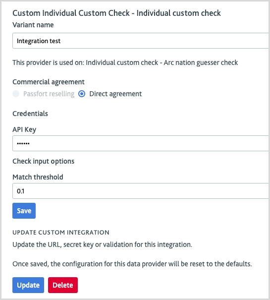 Partner_Experience_integration_update_configuration_settings.png Partner_Experience_integration_update_configuration_settings.png