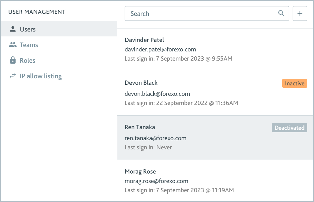 User management_main screen with last login.PNG