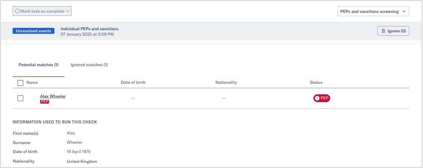 peps_and_sanctions_for_AS.png peps and sanctions screening
