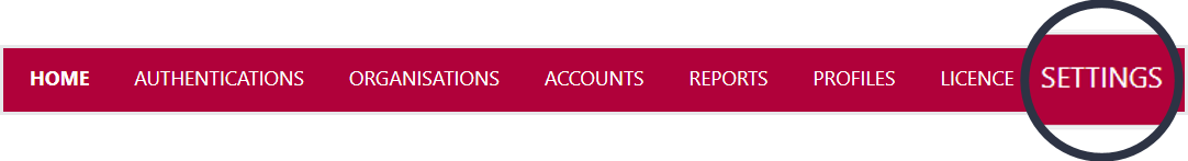 62470baeee191.png 62470baeee191.png