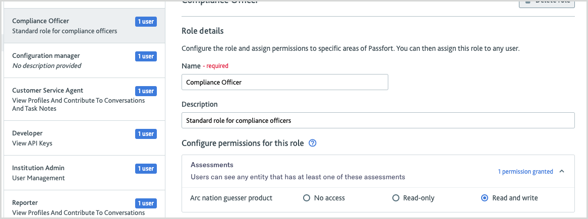 Partner_Experience_test_in_maxsight_add_permissions.png Partner_Experience_test_in_maxsight_add_permissions.png