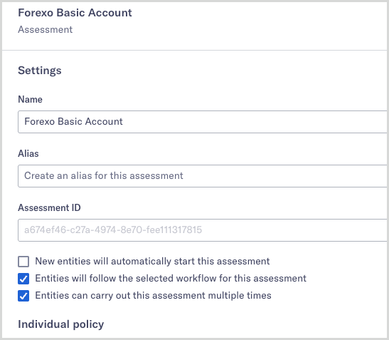 Partner_Experience_test_in_maxsight_add_product.png Partner_Experience_test_in_maxsight_add_product.png