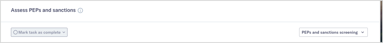 assess_peps_and_sanctions.png assess_peps_and_sanctions.png