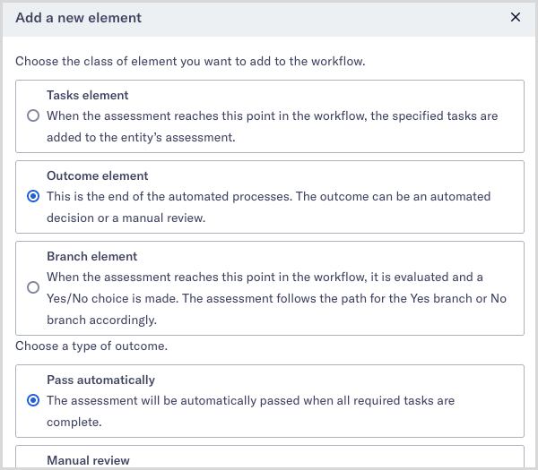 Partner_Experience_test_in_maxsight_smart_policy_add_outcome_element.png Partner_Experience_test_in_maxsight_smart_policy_add_outcome_element.png