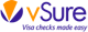 vSure_logo.png vSure check logo