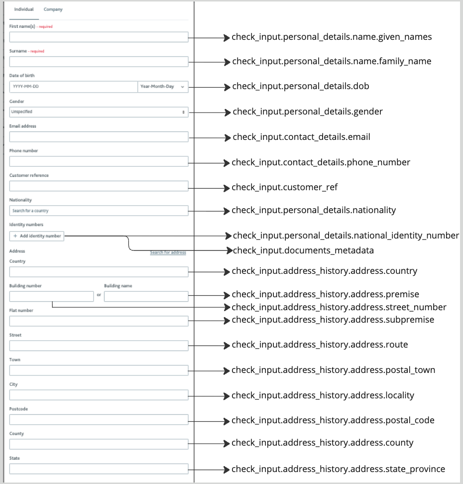 Partner_Experience_data_mappings_profiles_individual_check_request.png Partner_Experience_data_mappings_profiles_individual_check_request.png
