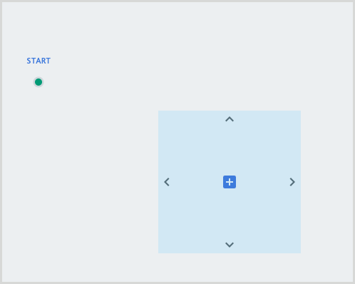 Partner_Experience_test_in_maxsight_smart_policy_box.png Partner_Experience_test_in_maxsight_smart_policy_box.png