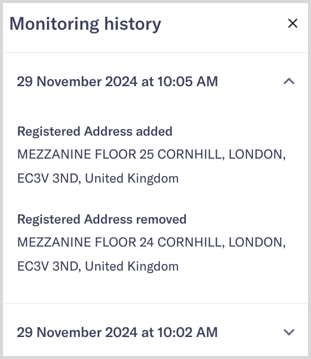 monitoring_history.png monitoring_history.png