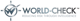 Refinitiv_World-Check_One_logo.png Refinitiv World-Check One check logo
