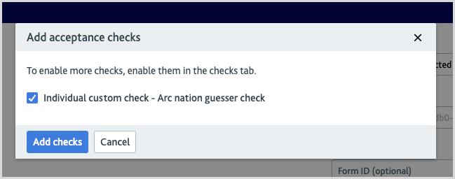 Partner_Experience_test_in_maxsight_add_checks.png Partner_Experience_test_in_maxsight_add_checks.png