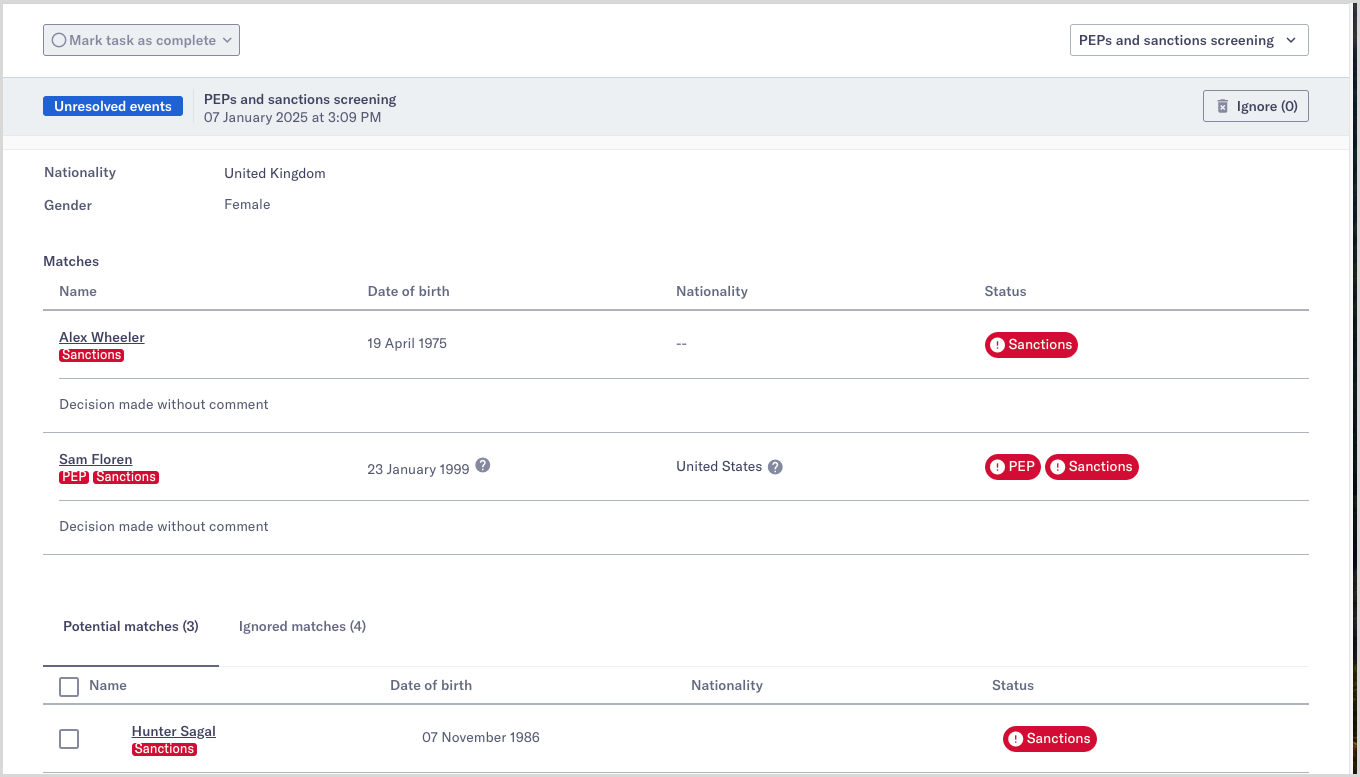 PEPs_and_sanctions_checks.png peps and sanctions checks list