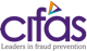 Cifas_logo.png Cifas check logo