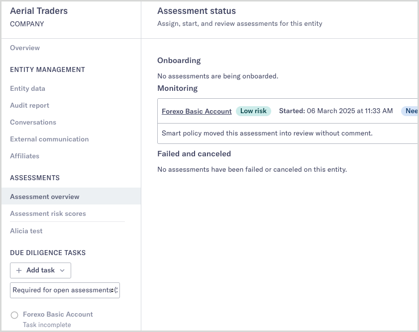 Partner_Experience_test_in_maxsight_profile_page_select_task.png Partner_Experience_test_in_maxsight_profile_page_select_task.png