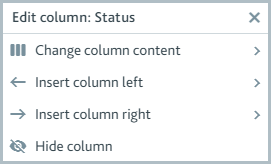 Profiles_page_Edit_column_dialog.png Edit column dialog.