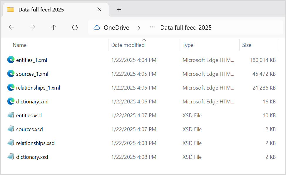 data-feed-file-structure.png Grid data feed file set