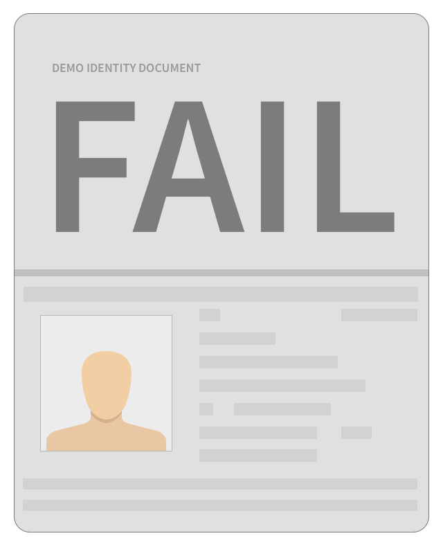 Passport_test_fail.png Test image of a document that will fail the check.