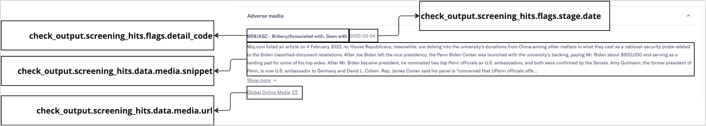 Partner_Experience_data_mappings_screening3.png Partner_Experience_data_mappings_screening3.png