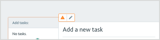 Partner_Experience_test_in_maxsight_smart_policy_pen_icon.png Partner_Experience_test_in_maxsight_smart_policy_pen_icon.png
