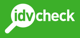 idvcheck_logo.png idvcheck check logo
