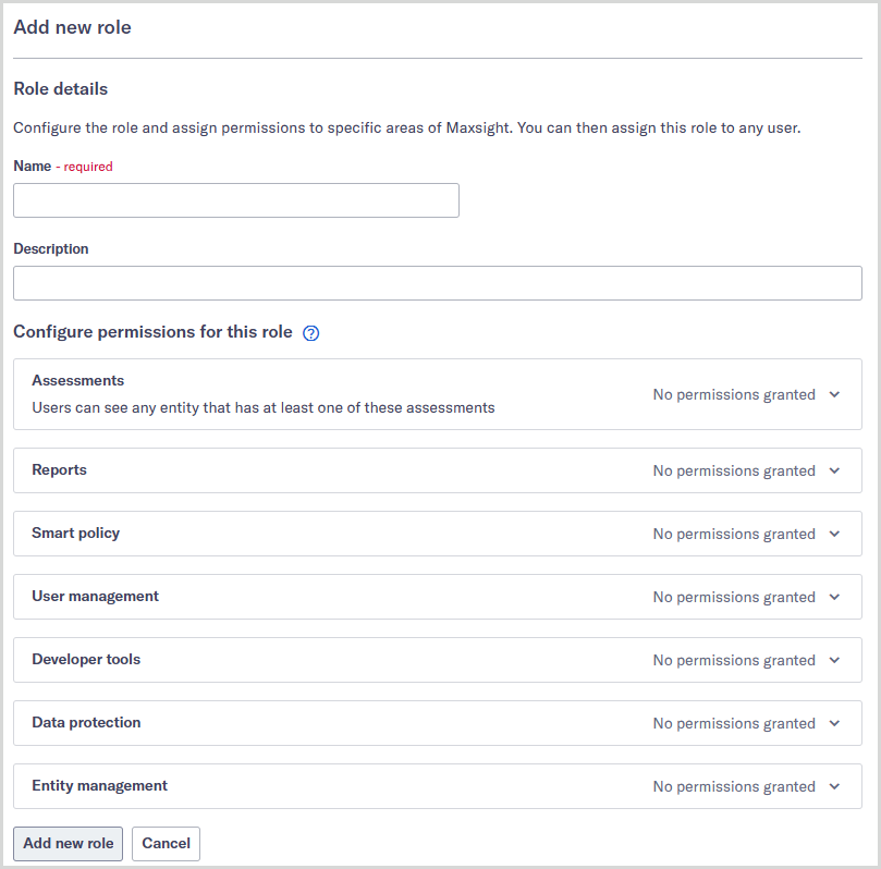 Add_new_role.png Add new role page