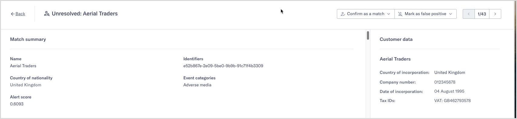 unresolved_company_screening.png resolve unresolved company screening
