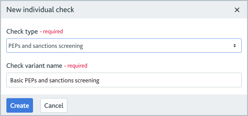 Smart_policies_Checks_New_individual_check.png New individual check dialog.