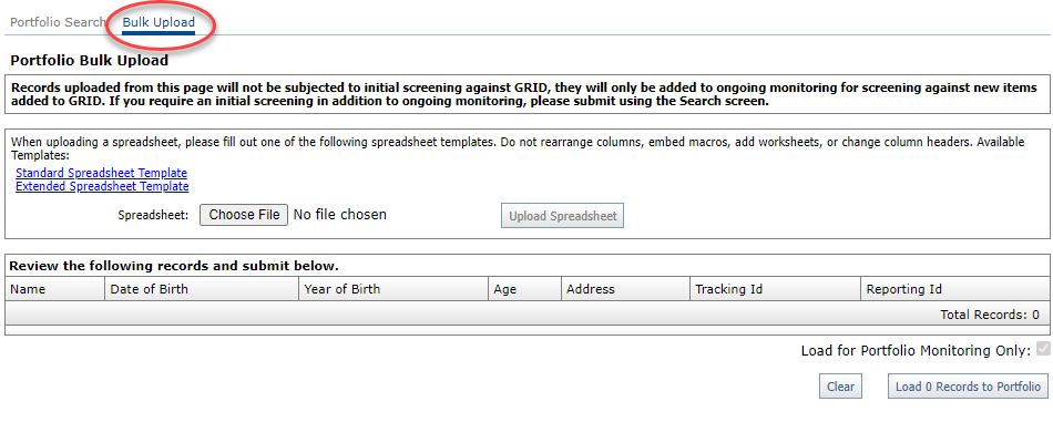Portfolio-Monitoring_BulkUpload.png Portfolio-Monitoring_BulkUpload.png