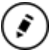 GBG edit_icon GBG ID3 Global's Edit icon