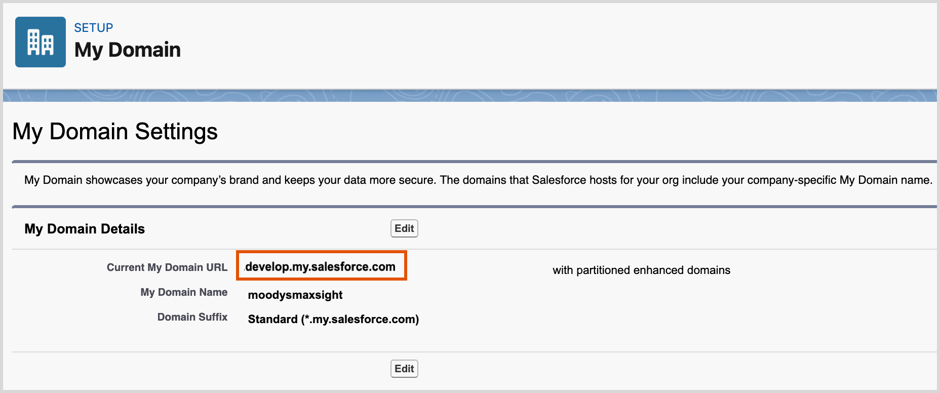 Salesforce_MyDomain_CopyCurrentDomain.png Salesforce_MyDomain_CopyCurrentDomain.png