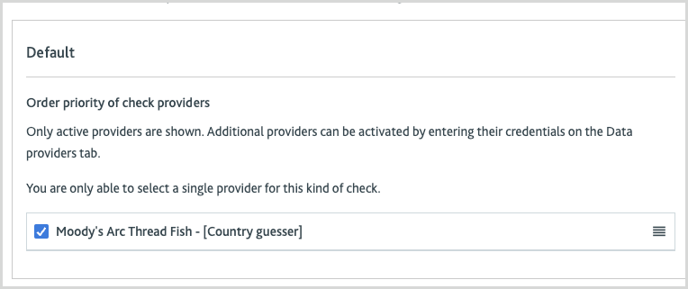 Partner_Experience_test_in_maxsight_select_data_provider.png Partner_Experience_test_in_maxsight_select_data_provider.png