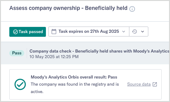 Partner_Experience_test_in_maxsight_task_page_passed.png Partner_Experience_test_in_maxsight_task_page_passed.png