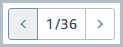Profiles_page_Page_number.png Page number control for the profiles view.