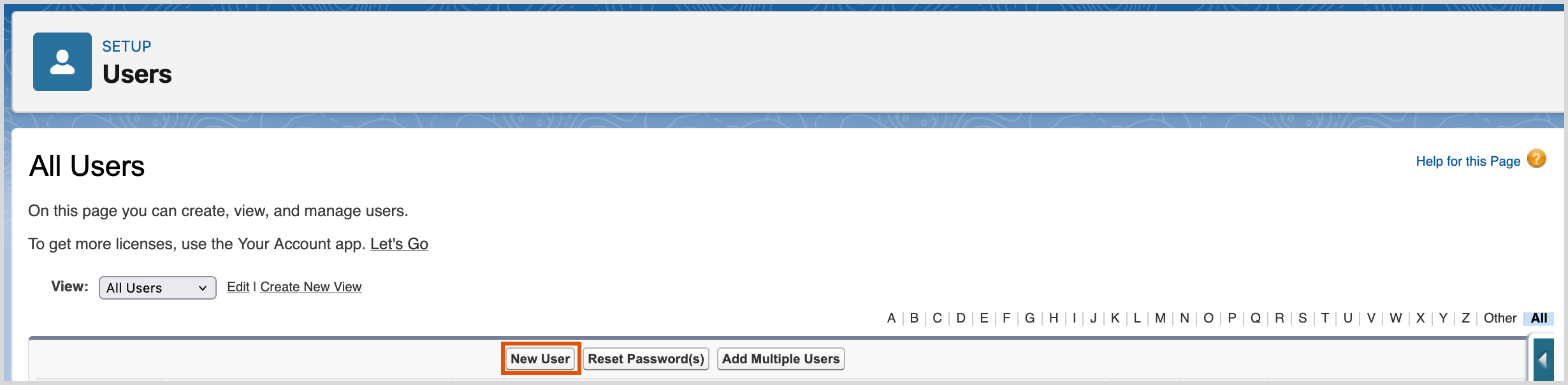 Salesforce_CreateIntegrationUsers_SelectNewUser.png Salesforce_CreateIntegrationUsers_SelectNewUser.png