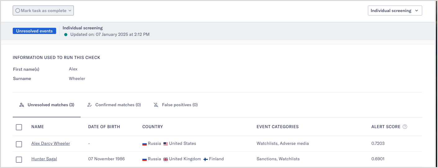 individual_screening_in_about_screening.png individual screening check page