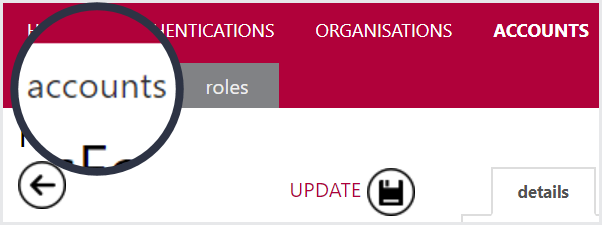 62470bad5ec98.png 62470bad5ec98.png